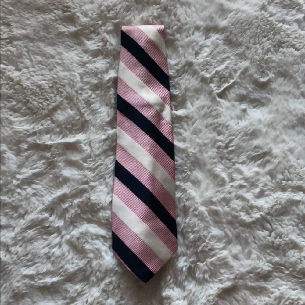 Carlo Palazzi Tie